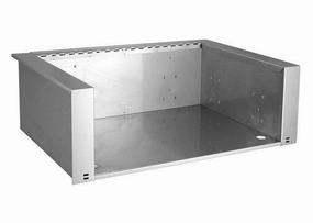 Fire Magic Insulating Liners 3176-52Stainless steel BBQ tool set