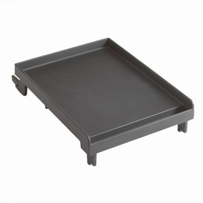 Fire Magic Porcelain Cast Iron Griddle 3512AStainless steel BBQ tool set