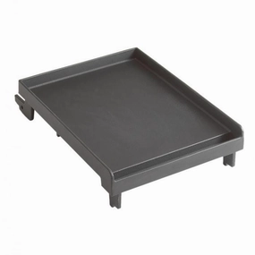 Fire Magic Porcelain Cast Iron Griddle 3512AStainless steel BBQ tool set