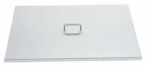 Fire Magic Stainless Steel Grid Cover for Searing Station 3287-07Stainless steel BBQ tool set