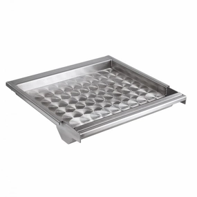 Fire Magic Stainless Steel Griddle 3515AStainless steel BBQ tool set