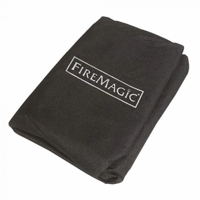 Fire Magic Vinyl Cover for Beverage Butler 3835-5FStainless steel BBQ tool set