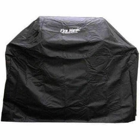 Fire Magic Vinyl cover for Beverage Center (Portable) 2D-SS-5FStainless steel BBQ tool set