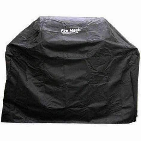 Fire Magic Vinyl cover for Beverage Center (Portable) 2D-SS-5FStainless steel BBQ tool set