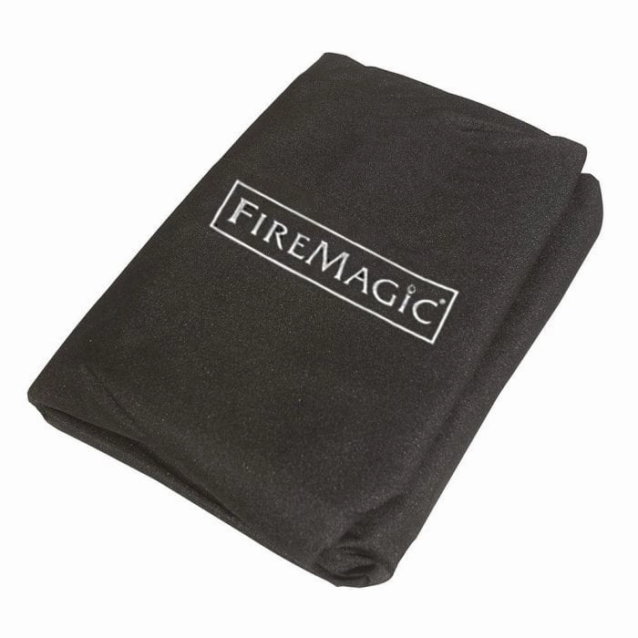 Fire Magic Vinyl Cover for CCH Grills-3644-02FStainless steel BBQ tool set