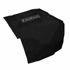 Fire Magic Vinyl Cover for Power Burner, Double Searing Station 3640FStainless steel BBQ tool set