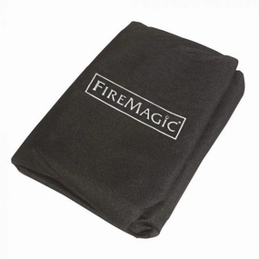Fire Magic Vinyl Cover for RCH Grills 3643-02FStainless steel BBQ tool set