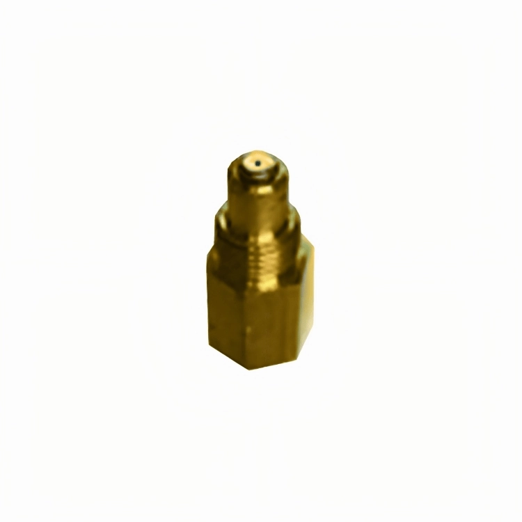 Firegear Pilot Burner Orifice FG-AWS-PBO-PFireproof mat for under fire pit