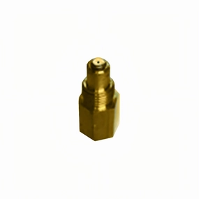 Firegear Pilot Burner Orifice FG-AWS-PBO-PFireproof mat for under fire pit