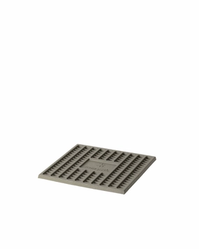 Fireplace Coal Bed M essential outdoor cooking accessories kit