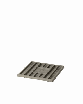 Fireplace Coal Bed S essential outdoor cooking accessories kit