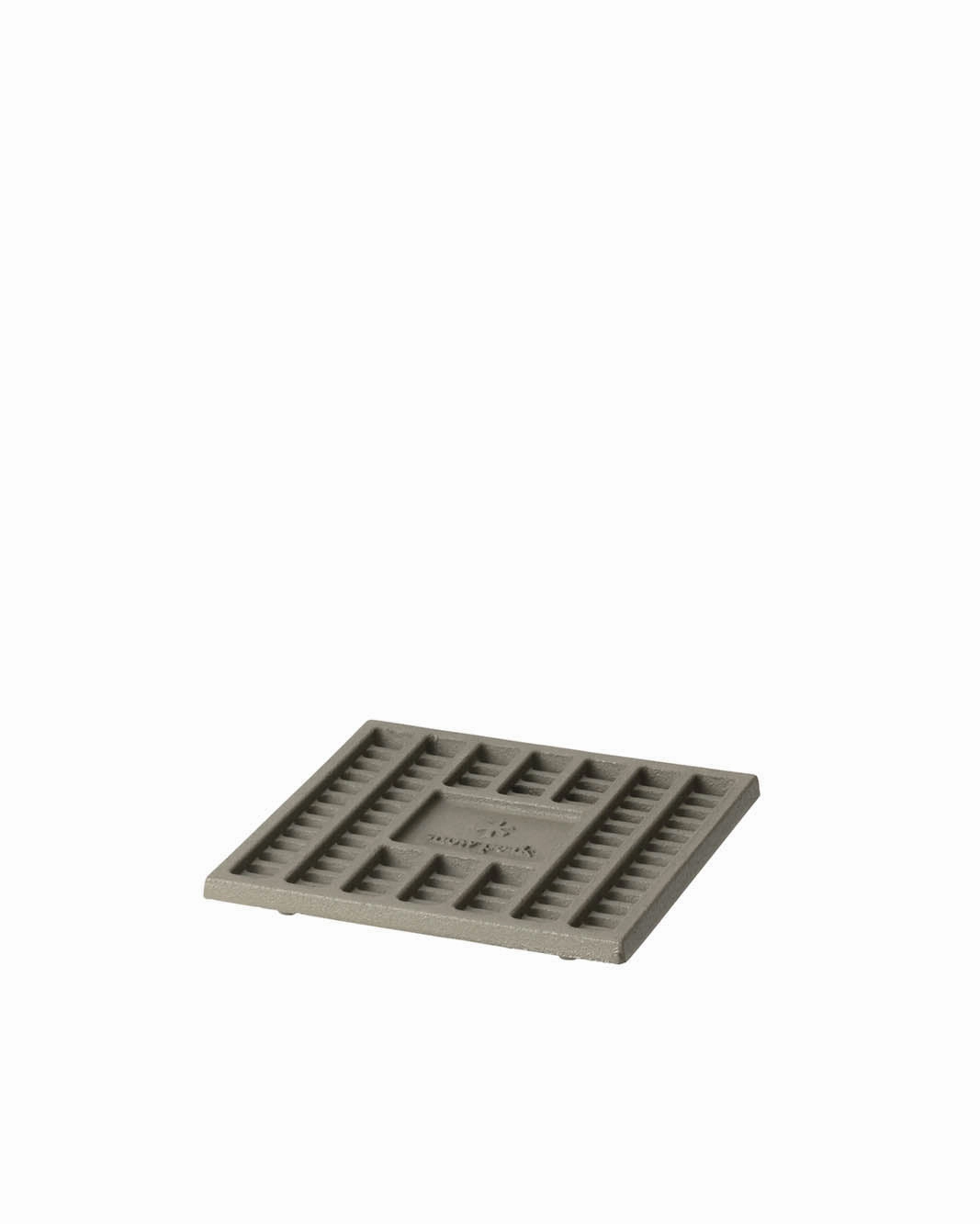 Fireplace Coal Bed S essential outdoor cooking accessories kit