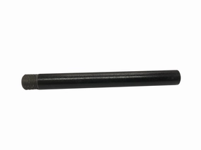 FireRod Replacement Rod by Exotac professional grade outdoor cooking tools