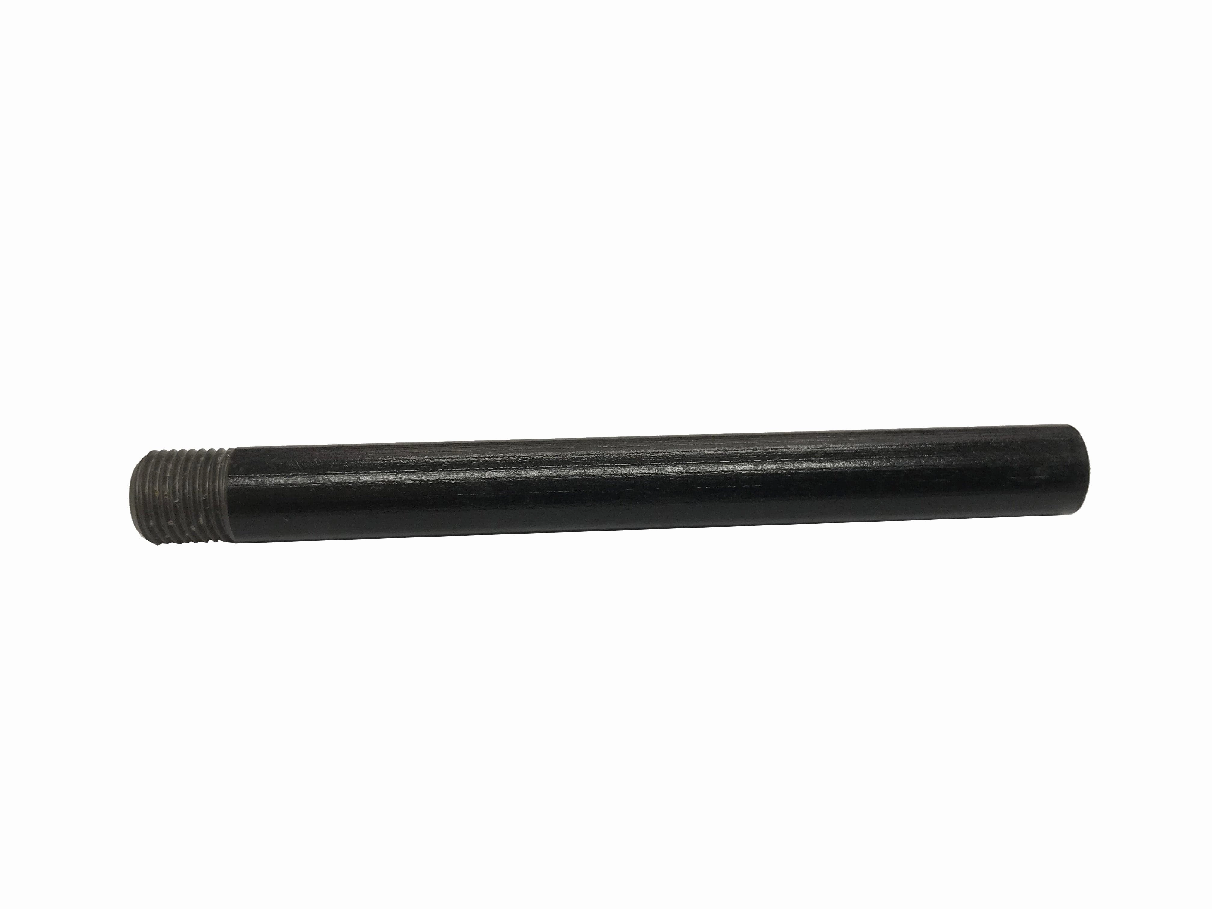 FireRod Replacement Rod by Exotac professional grade outdoor cooking tools