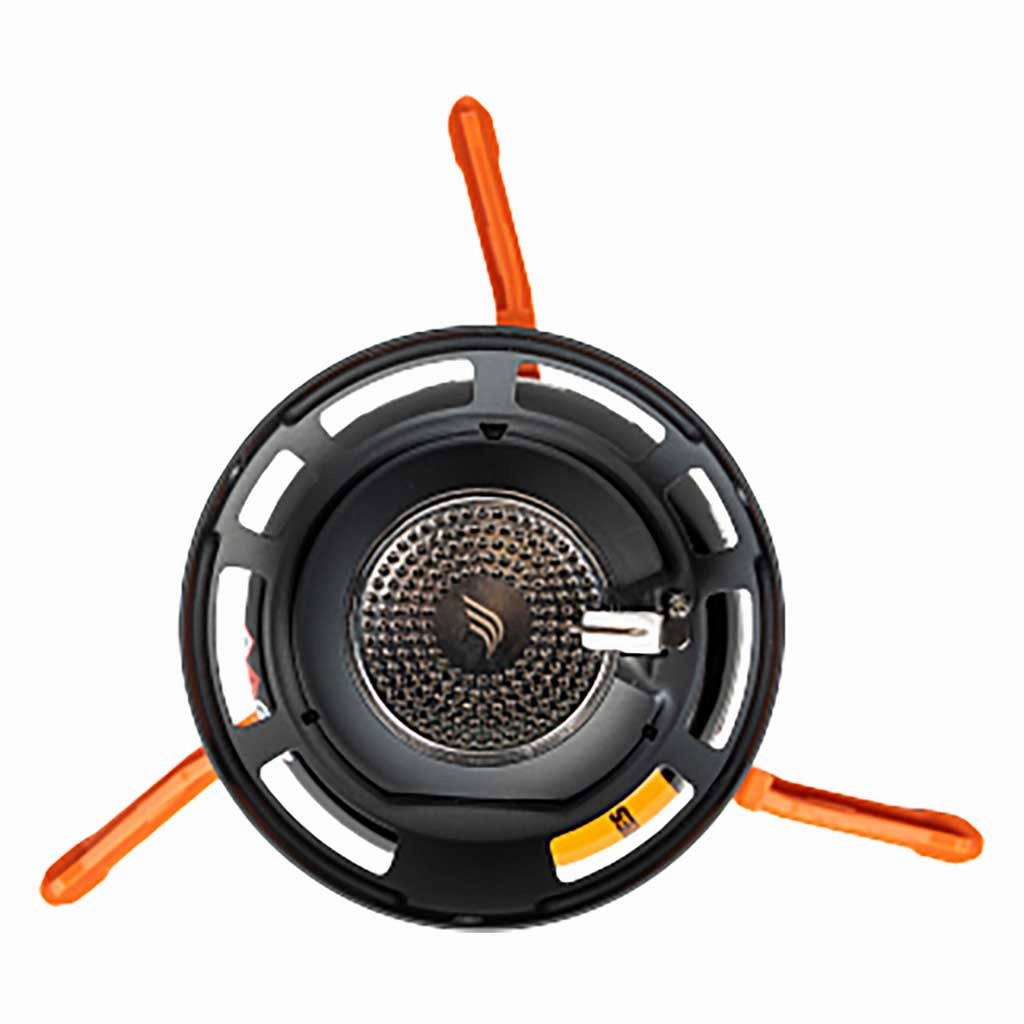 Flash 1.0L