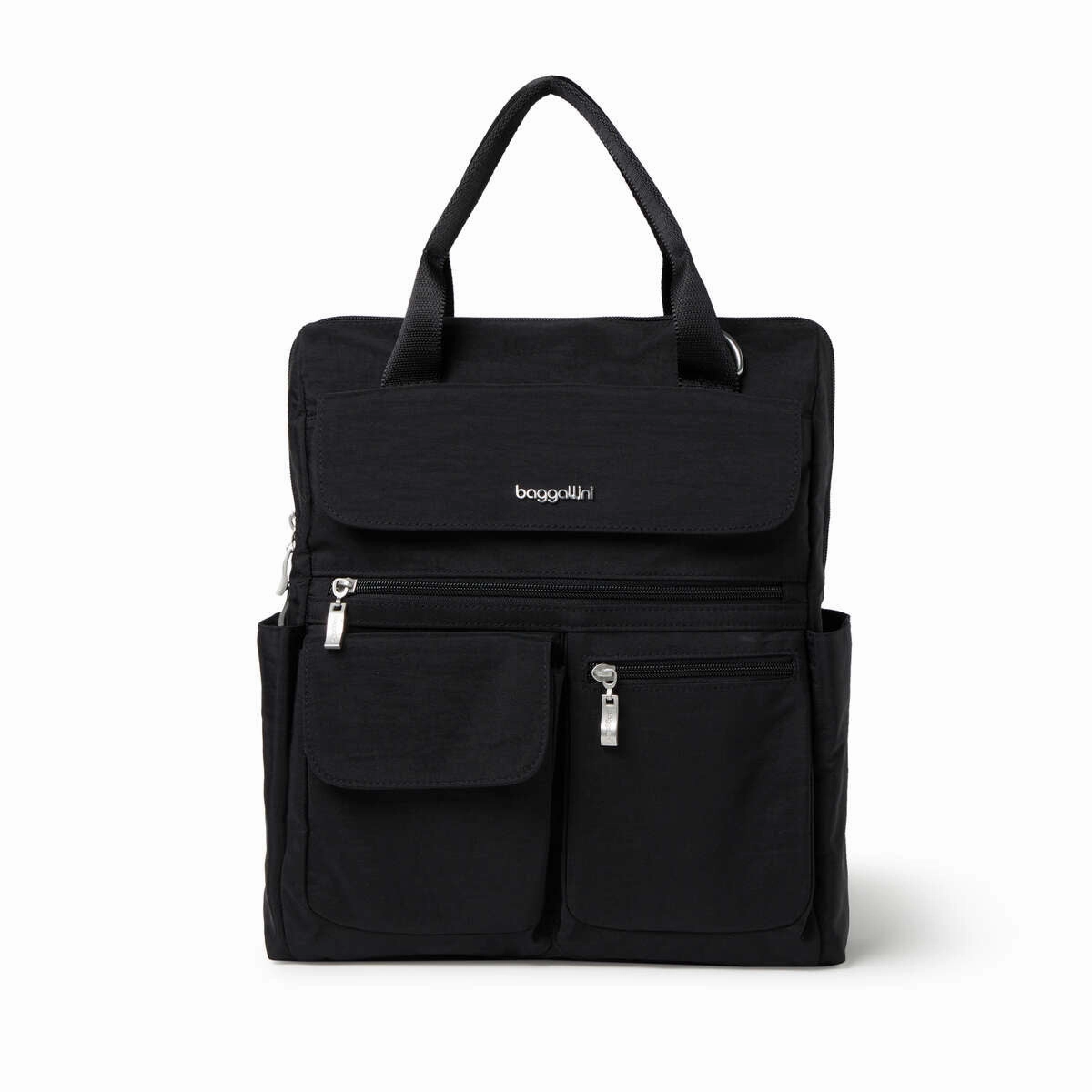 Baggallini Modern Everywhere Laptop Backpack Online Exclusive Savings