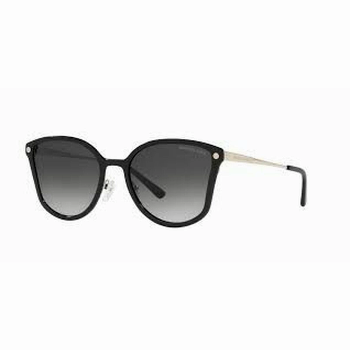 Ladies' Sunglasses Michael Kors Mk1115-10148G  56 Mm Hot Price Drop