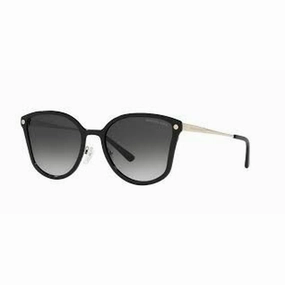 Ladies' Sunglasses Michael Kors Mk1115-10148G  56 Mm Hot Price Drop