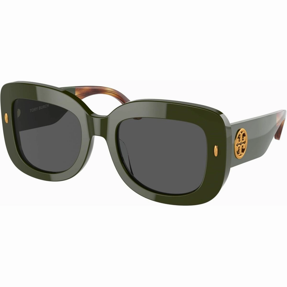 Grab It Before Gone Flash Sale Alert Ladies' Sunglasses Tory Burch Ty7170U-189187  51 Mm