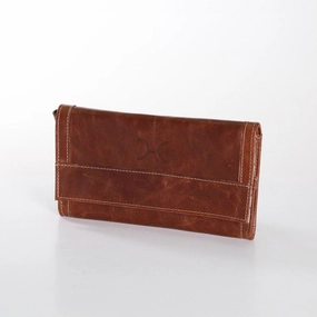 Shop Todays Picks Today Only Discount Alert Thandana Leather Travel Wallet