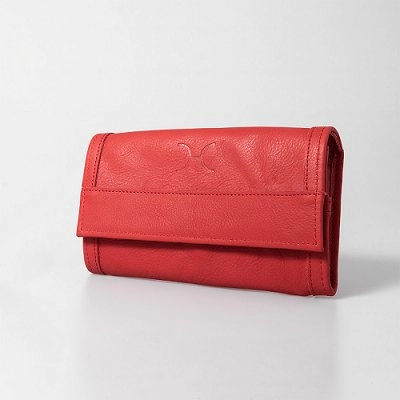 Thandana Leather Travel Wallet Best Deal Today