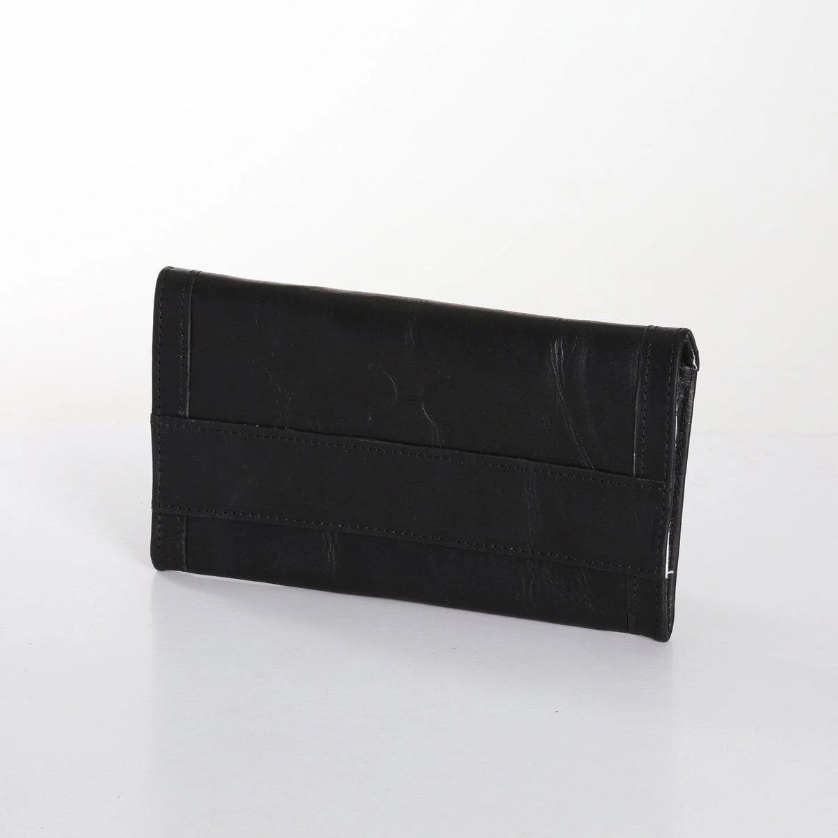 Grab Todays Deal Mega Hot Offer Thandana Leather Travel Wallet