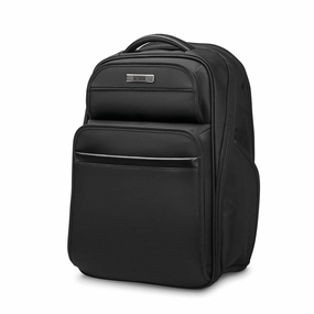 Grab Your Deal Today Todays Trending Deals Hartmann Metropolitan 2 Executive Backpack