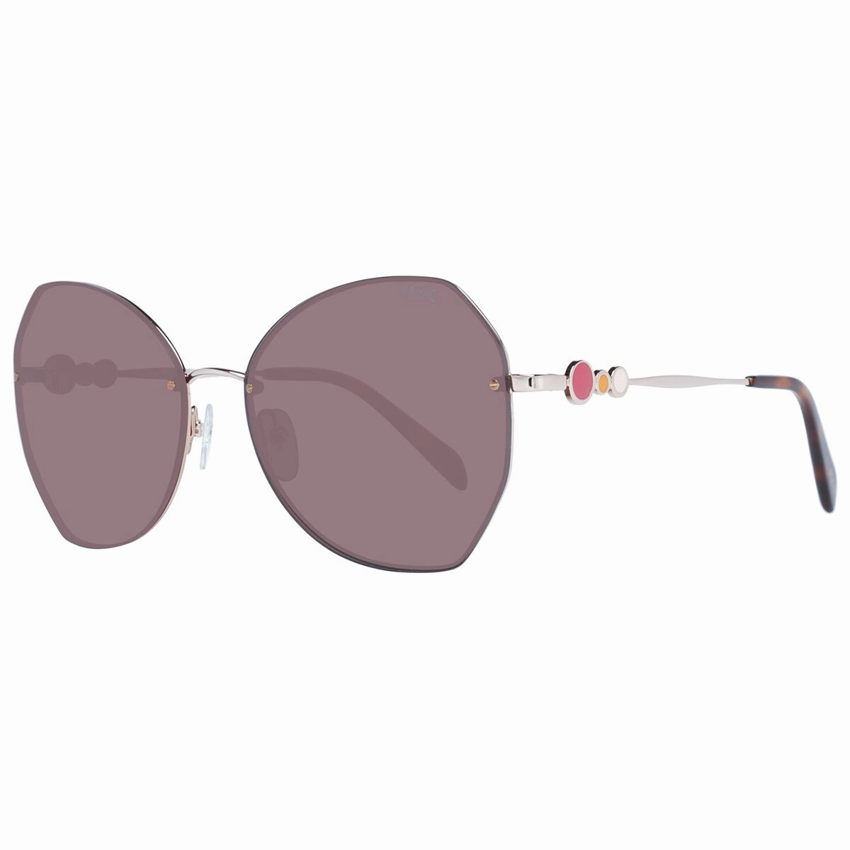 Ladies' Sunglasses Emilio Pucci Ep0178 6128E Hot Deals Today Shop Smart Deals