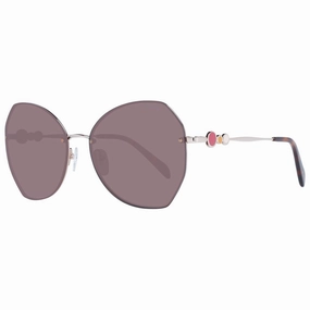Ladies' Sunglasses Emilio Pucci Ep0178 6128E Hot Deals Today Shop Smart Deals