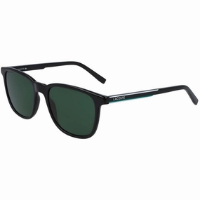 Men'S Sunglasses Lacoste L915S Hot Item Clearance