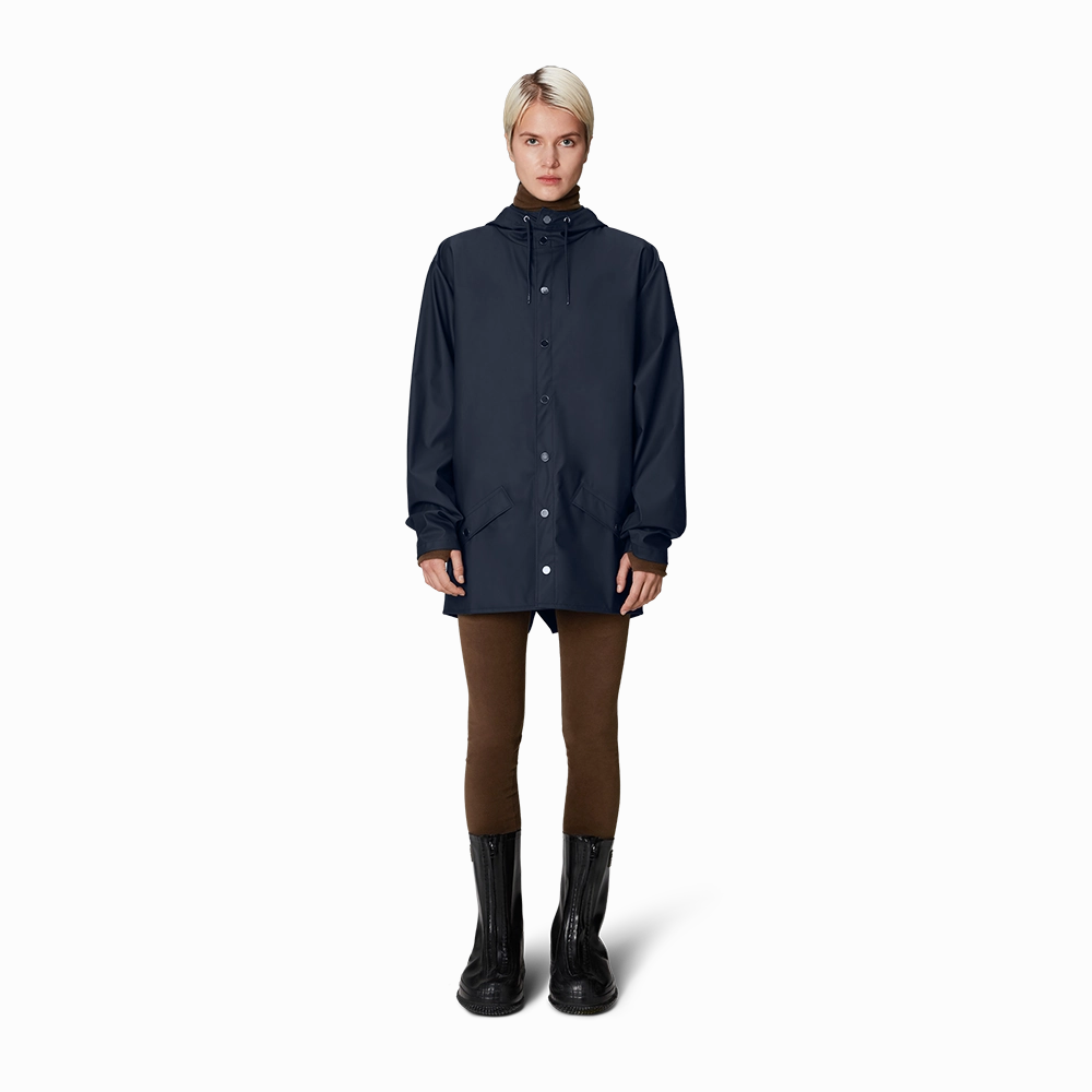Last Chance Offer Special Savings Today Rain Jacket