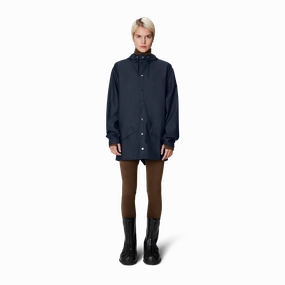 Last Chance Offer Special Savings Today Rain Jacket