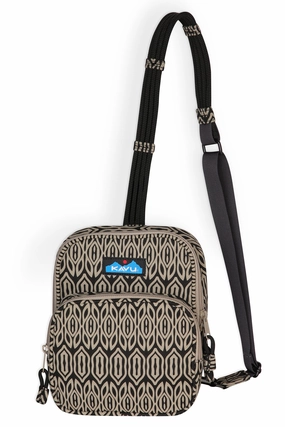 Sling Sling Todays Special Picks Shop Grab Offer