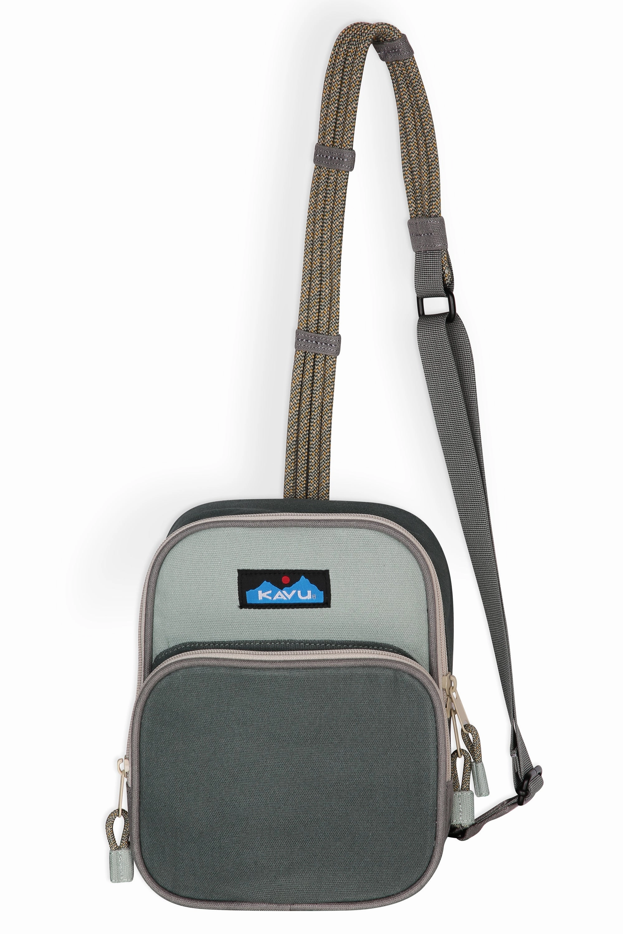Exclusive Online Offer Special Occasion Discount Sling Sling