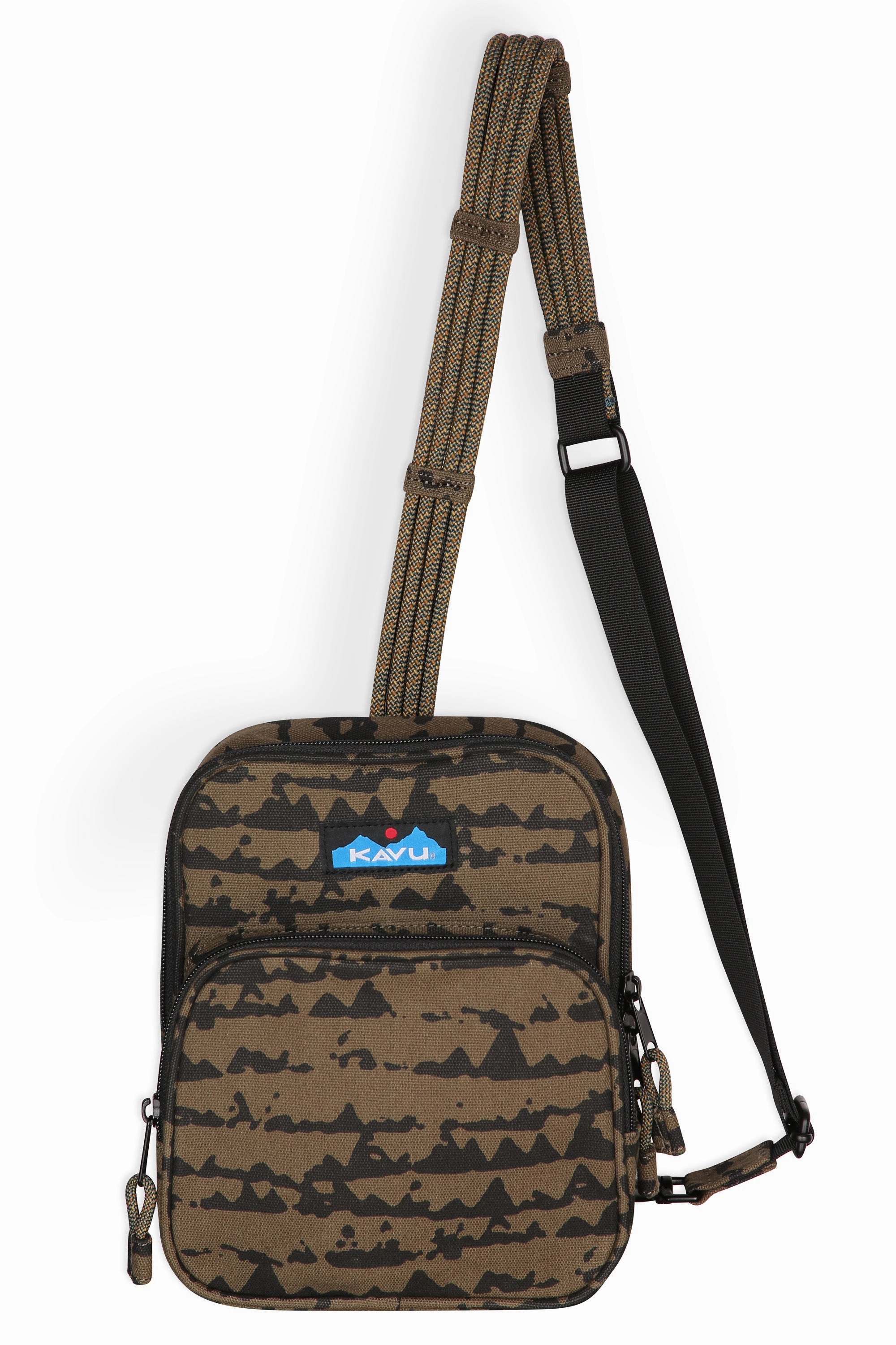 Today Only Discount Sling Sling