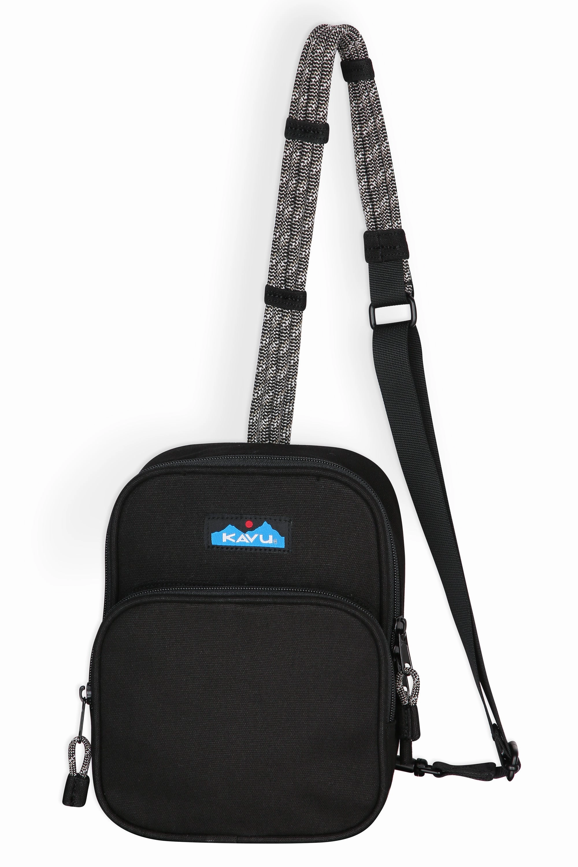 Trending Now Discount Special Savings Today Sling Sling