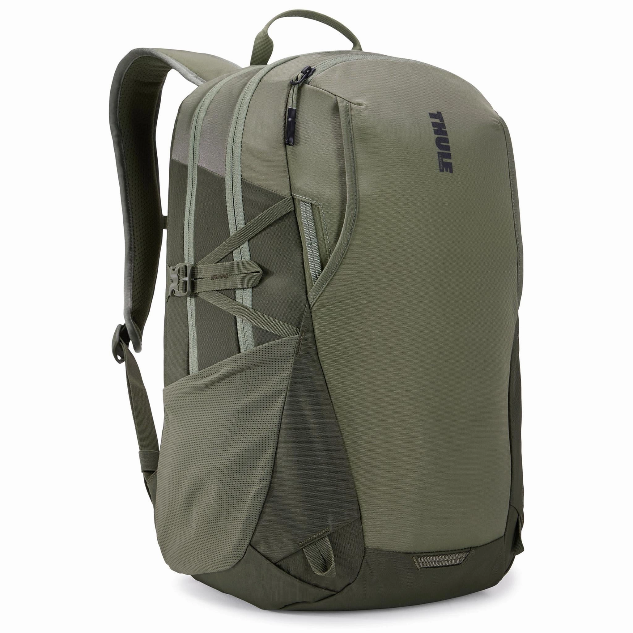 Thule Luggage Enroute Backpack 23L Special Surprise Sale Clearance Event Alert