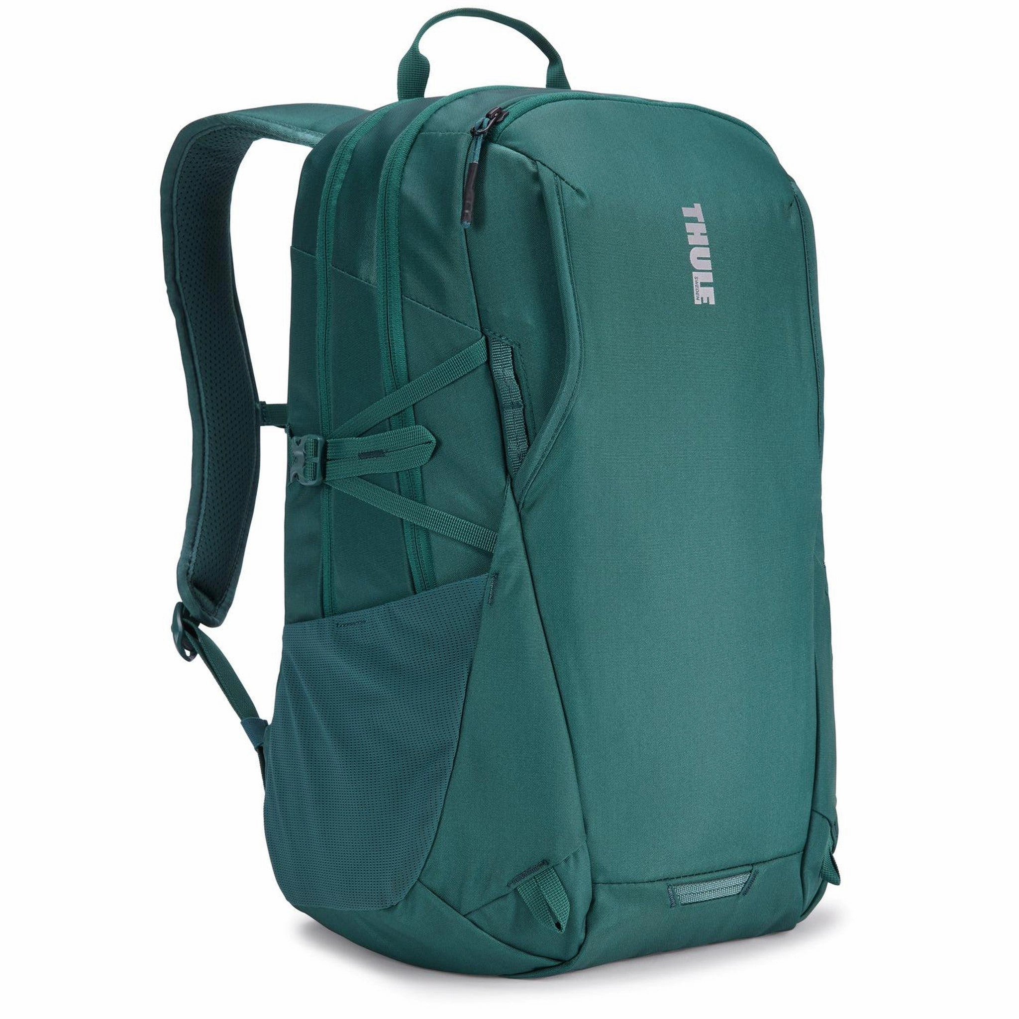 Flash Deal Today Thule Luggage Enroute Backpack 23L