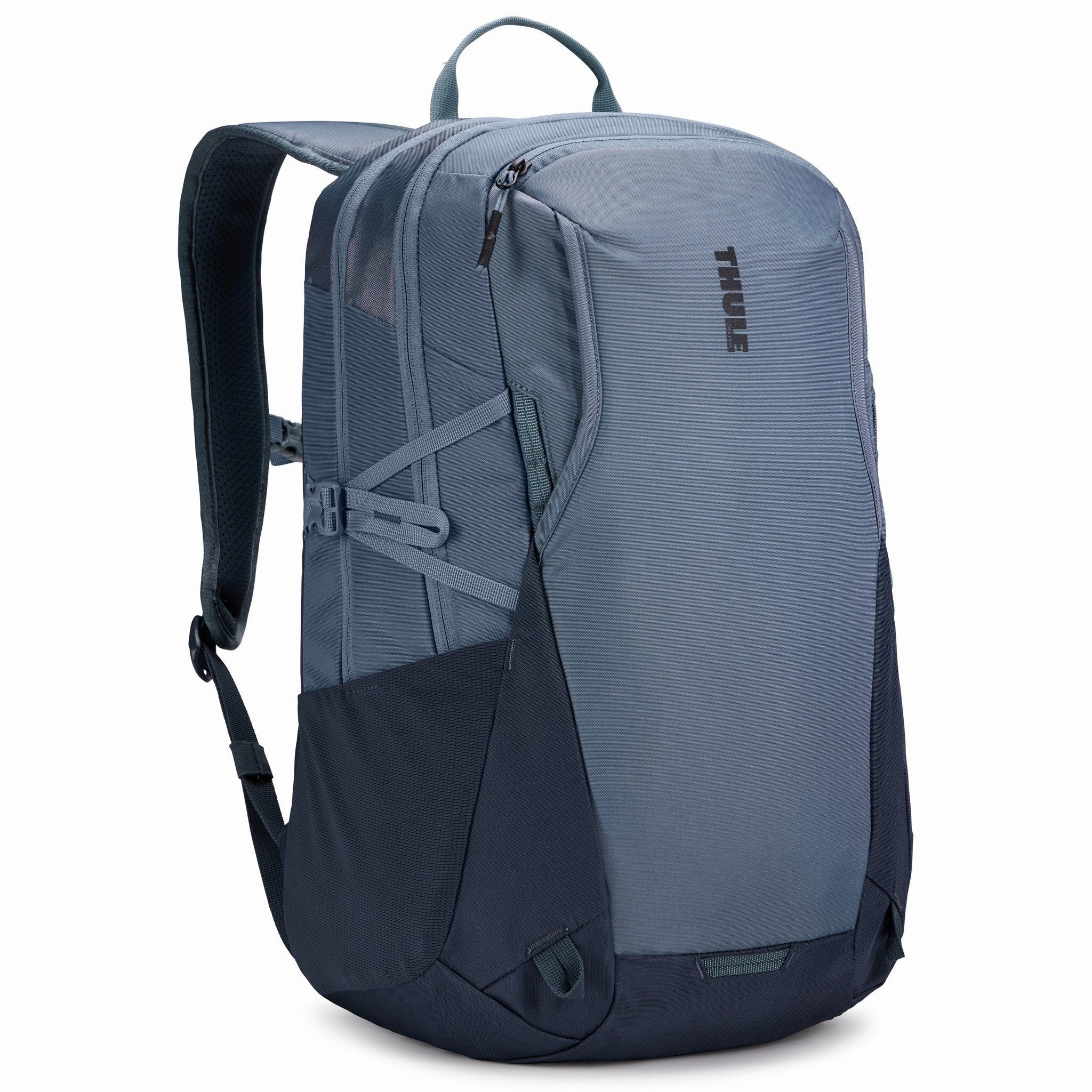 Thule Luggage Enroute Backpack 23L Special Deals Online