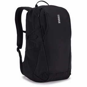 Steal Todays Offer Thule Luggage Enroute Backpack 23L