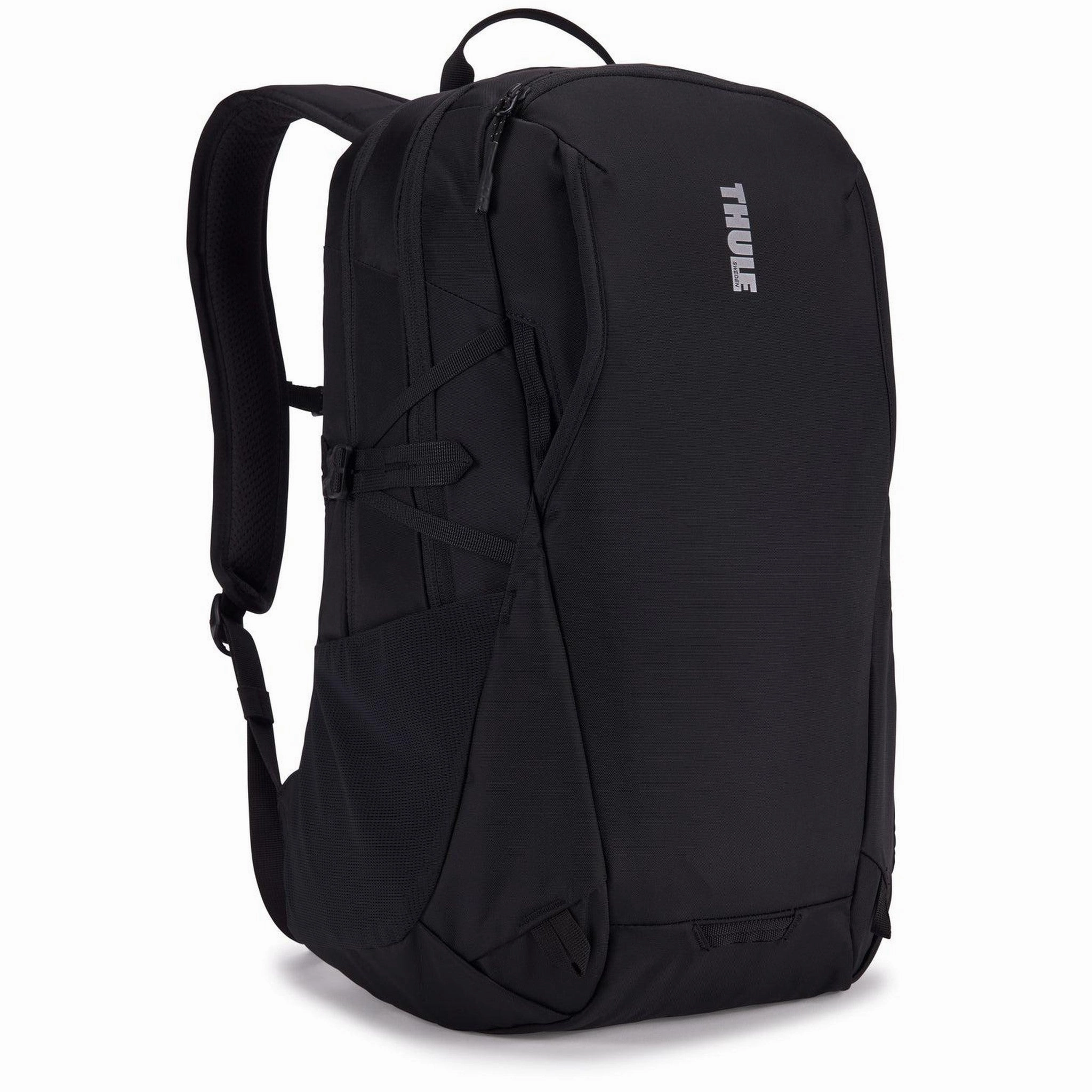 Steal Todays Offer Thule Luggage Enroute Backpack 23L