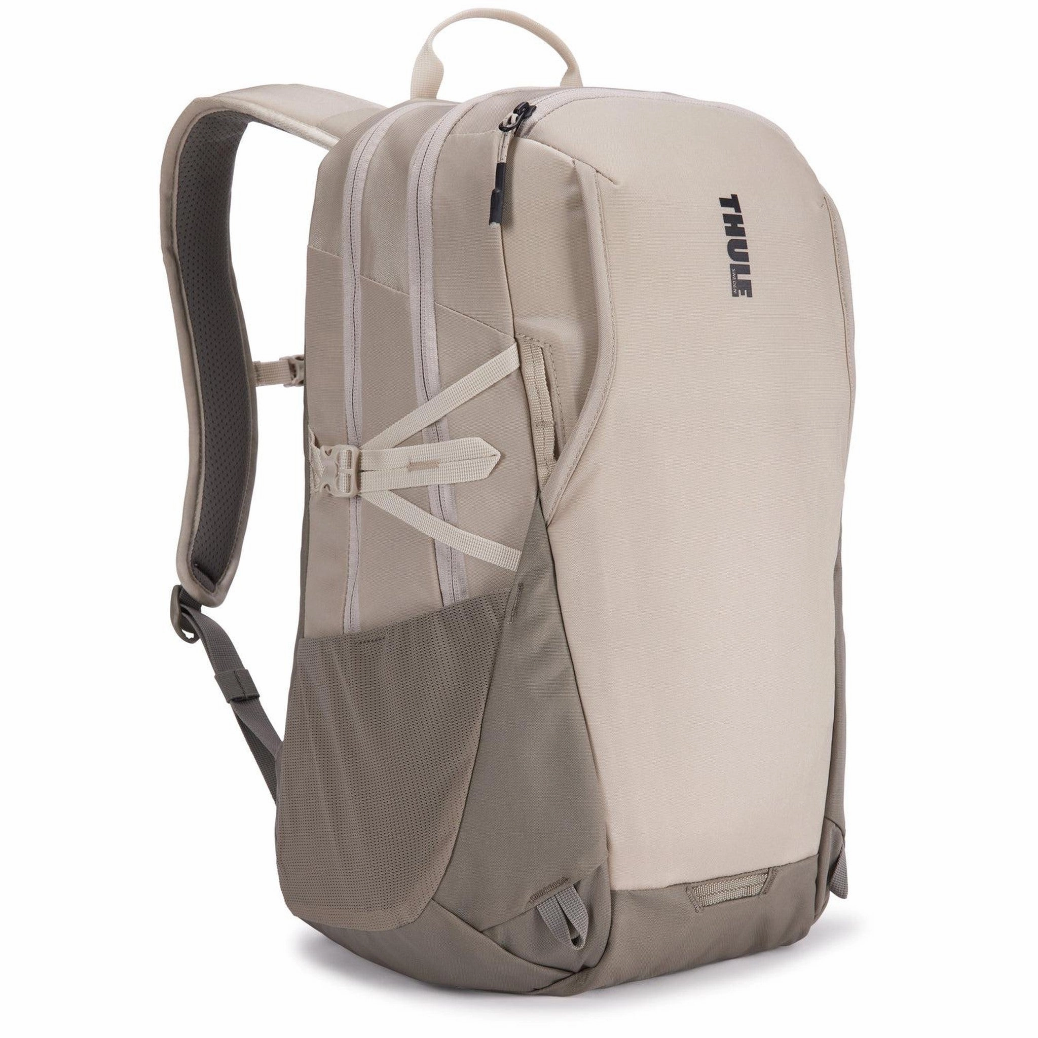 Price Drop Frenzy Grab Your Deal Today Thule Luggage Enroute Backpack 23L