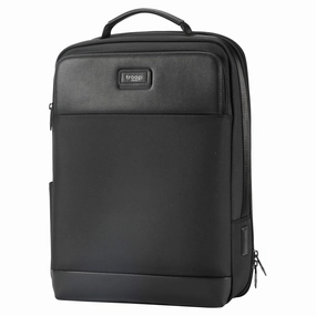 EndofWeek Deals Troop London Urban Laptop Backpack