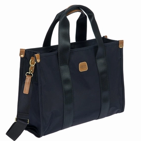 Brics X-Collection Opera Bag S Trending Hot Deal