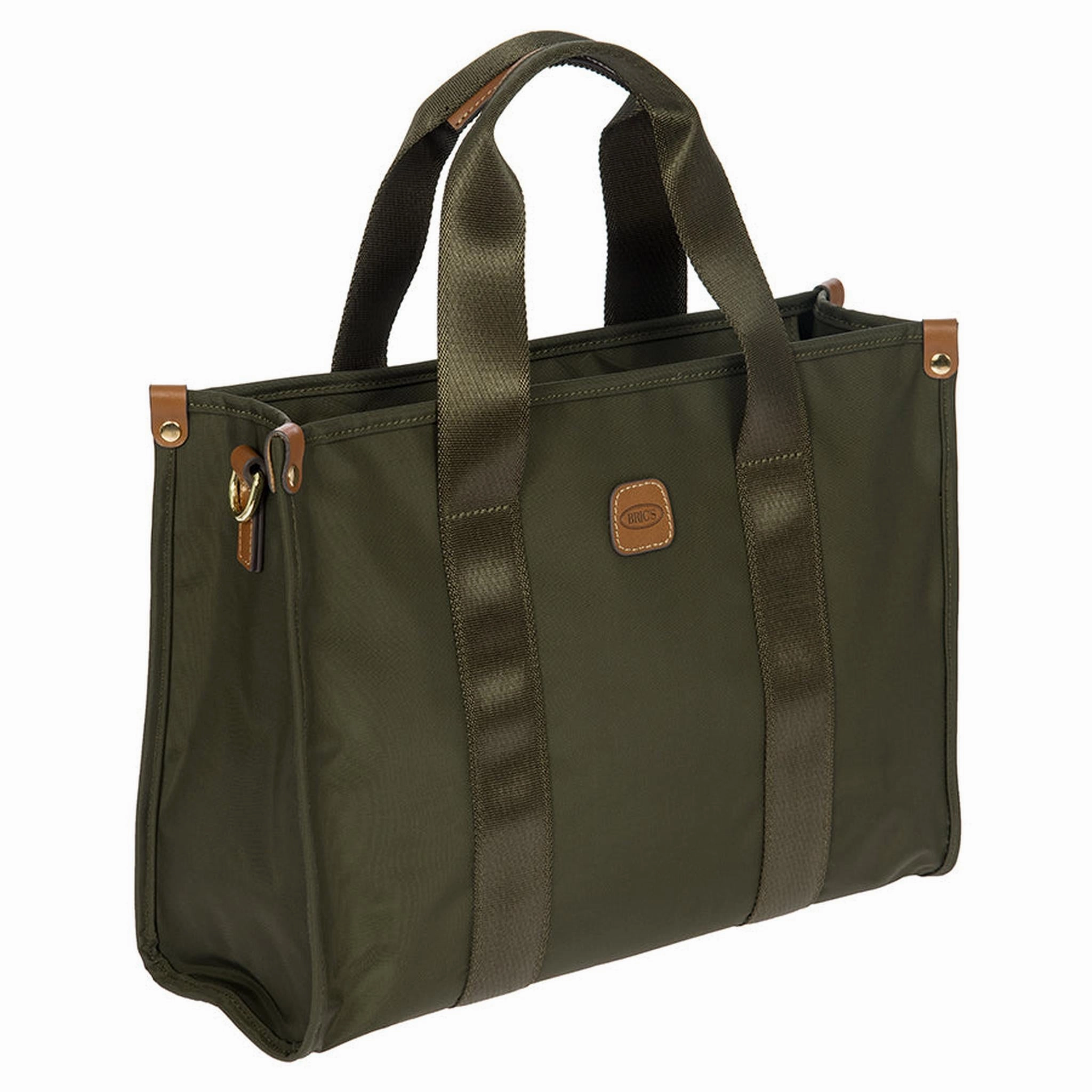 Brics X-Collection Opera Bag S Today Only Offer