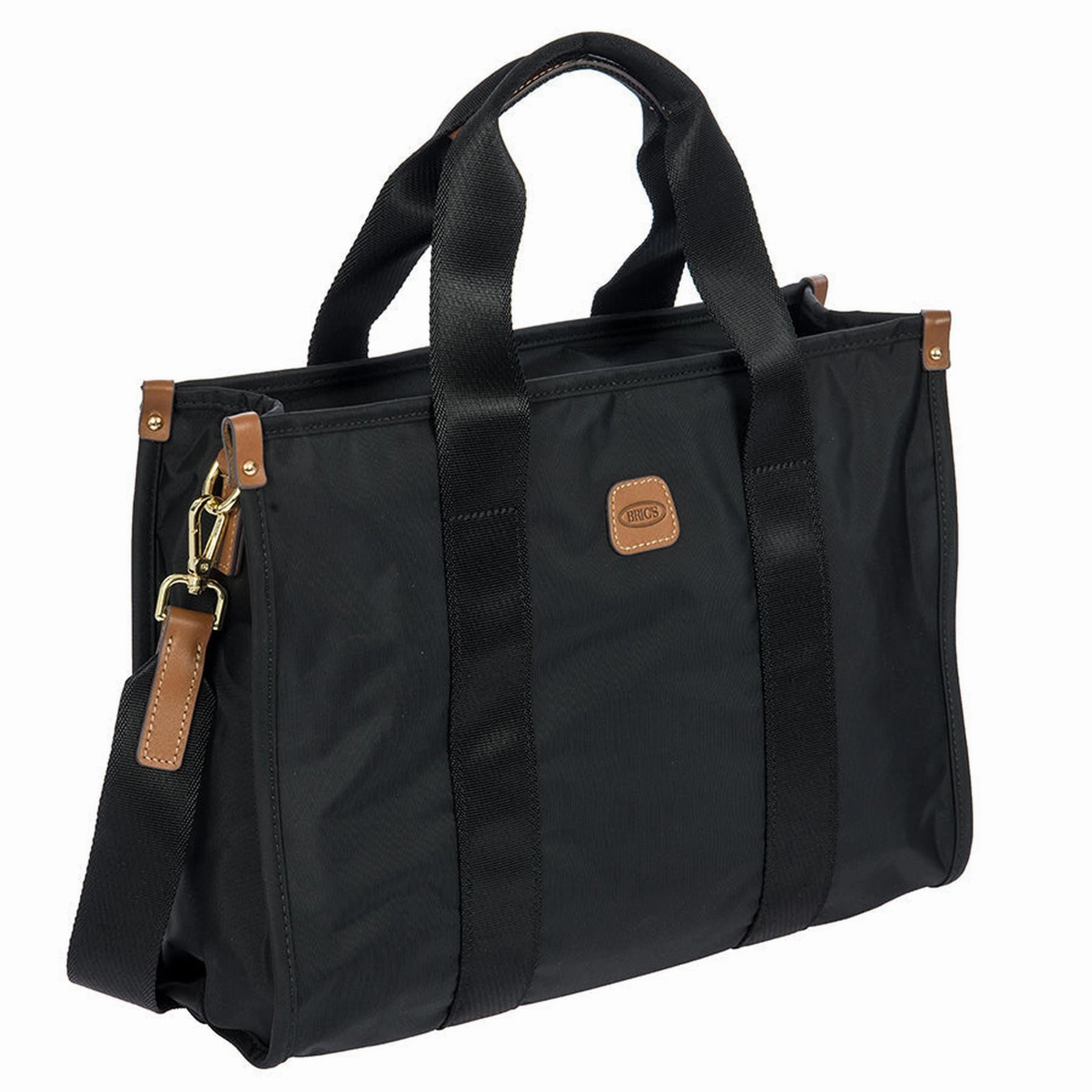 Hot Price Drop Brics X-Collection Opera Bag S