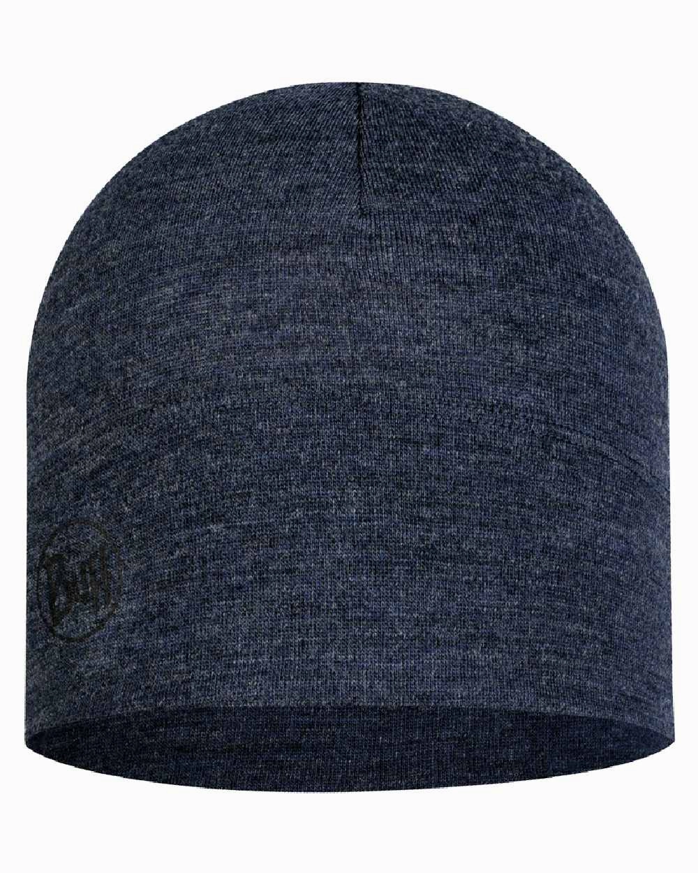 Buff Merino Midweight Beanie Mega Discount Today Hot Clearance Now