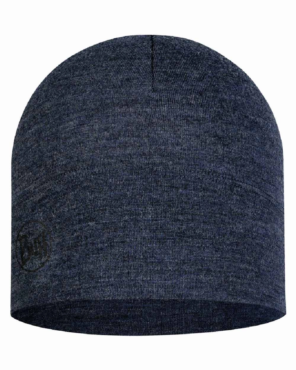 Todays Special Picks Weekend Flash Offer Buff Merino Midweight Beanie