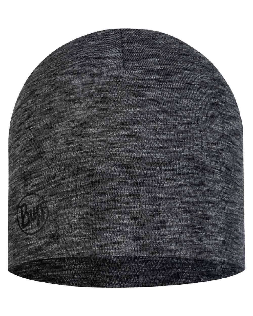 Buff Merino Midweight Beanie Flash Sale Alert