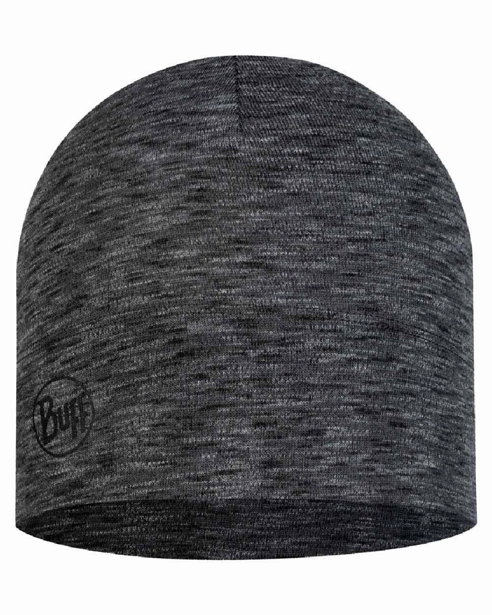 Buff Merino Midweight Beanie Grab It Before Gone Clearance Event Today